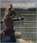 Radical Light: Italy's Divisionist Painters, 1891-1910
