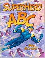 SuperHero ABC
