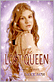 The Lost Queen (Faerie Path Series #2)