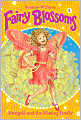 Marigold and the Missing Firefly (Fairy Blossoms Series #4)