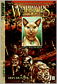Into the Woods (Warriors: Tigerstar and Sasha Series #1)