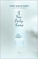 If You Only Knew:A Novel