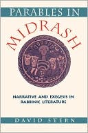Parables In Midrash