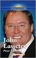 John Lasseter
