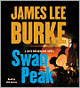 Swan Peak (Dave Robicheaux Series #17)