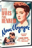 Now, Voyager with Bette Davis