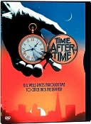 Time After Time