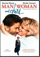 Man, Woman and Child with Martin Sheen