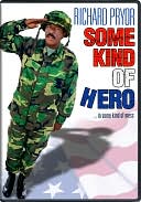 Some Kind of Hero