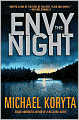 Envy the Night