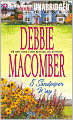 8 Sandpiper Way (Cedar Cove Series #8)