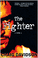 Fighter