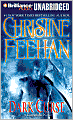 Dark Curse (Dark Series #19)