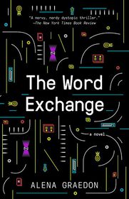 The Word Exchange
