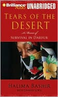 download Tears of the Desert : A Memoir of Survival in Darfur book