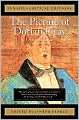 The Picture of Dorian Gray