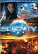 Serenity