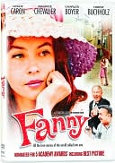 Fanny