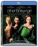 The Other Boleyn Girl