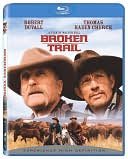 Broken Trail