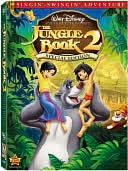 The Jungle Book 2