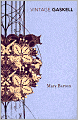 Mary Barton: A Tale of Manchester Life