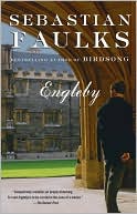 Engleby