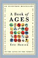 A Book of Ages: A Birthdate Miscellany