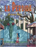 La Perdida