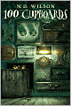 100 Cupboards (100 Cupboards Series #1)