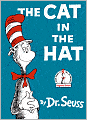 The Cat in the Hat