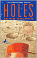 Holes
