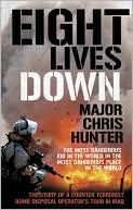 Eight Lives Down
