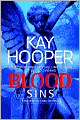 Blood Sins (Bishop/Special Crimes Unit Series #11)