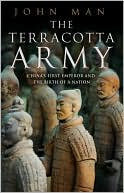 The Terracotta Army