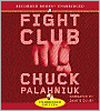 Fight Club