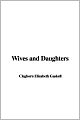 Wives and Daughters