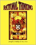Rational Thinking