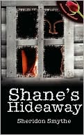 Shane's Hideaway