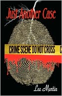 Just Another Case