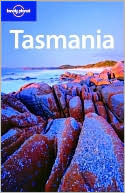 Tasmania
