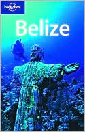 Lonely Planet: Belize