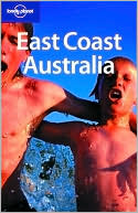 East Coast Australia