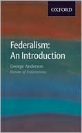 Federalism: An Introduction