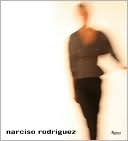 Narciso Rodriguez