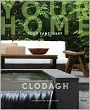 Your Home Your Sanctuary