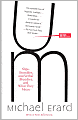 Um...: Slips, Stumbles, and Verbal Blunders, and What They Mean
