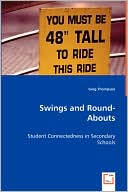 Swings and Round-Abouts