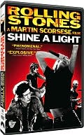 Shine a Light