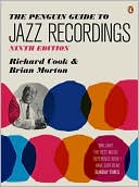 The Penguin Guide to Jazz Recordings: Ninth Edition